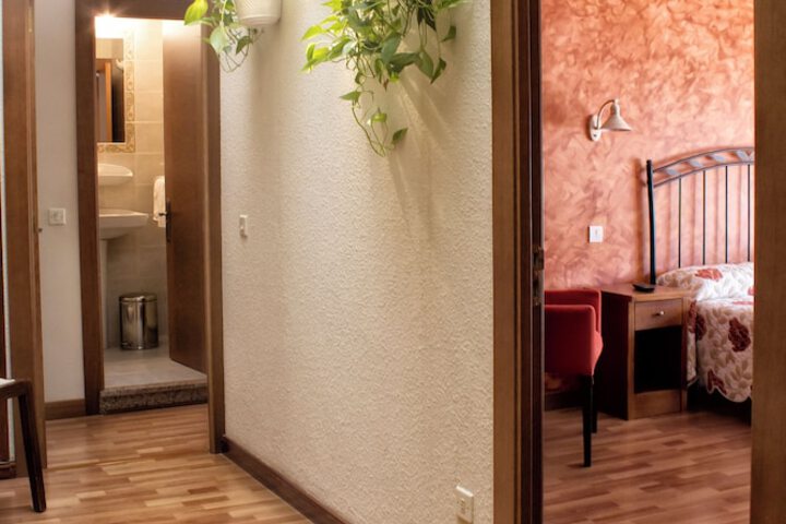 Hotel Interior 42 of 44