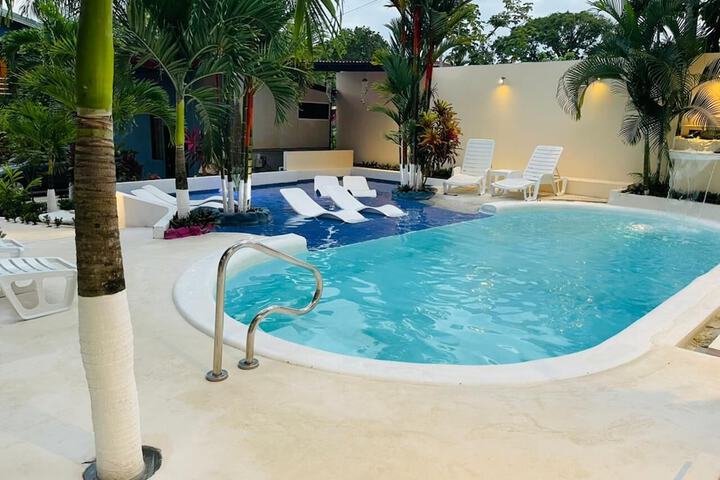 Pool 36 of 43