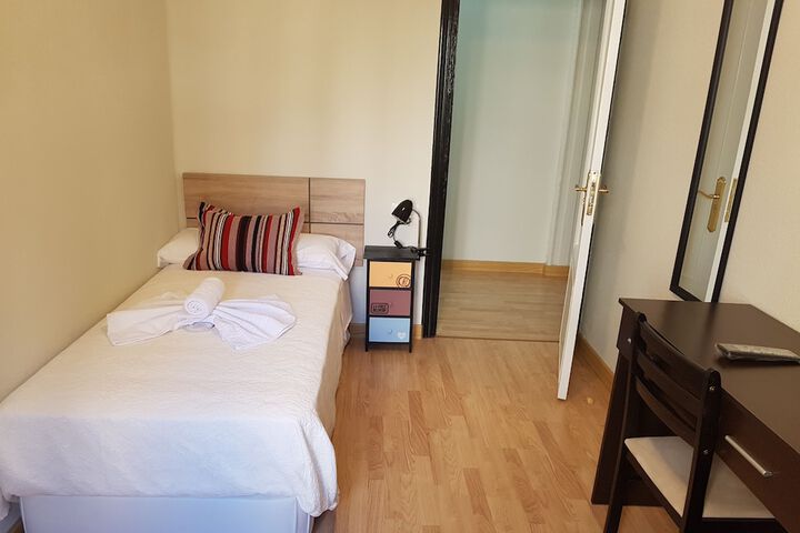 Room 45 of 47