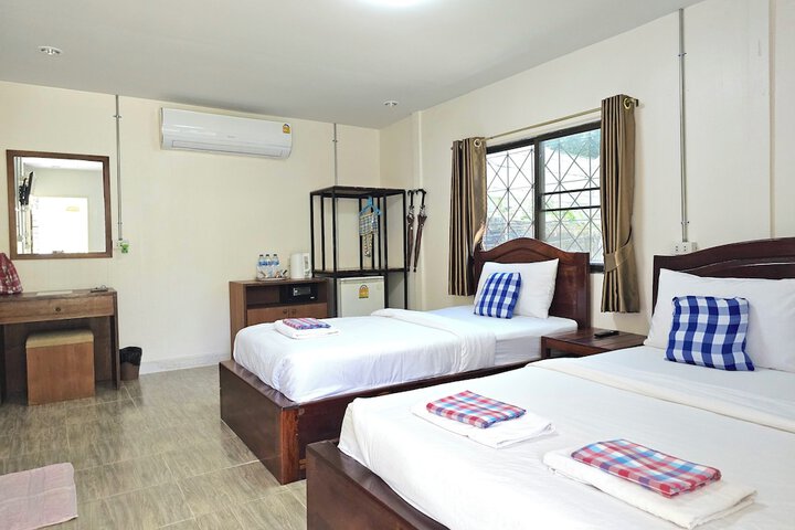 Room 41 of 92