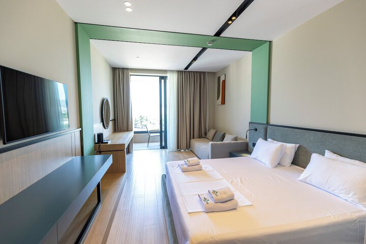 Room 14 of 62