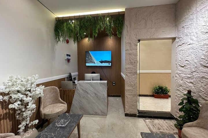 Hotel Interior 2 of 57