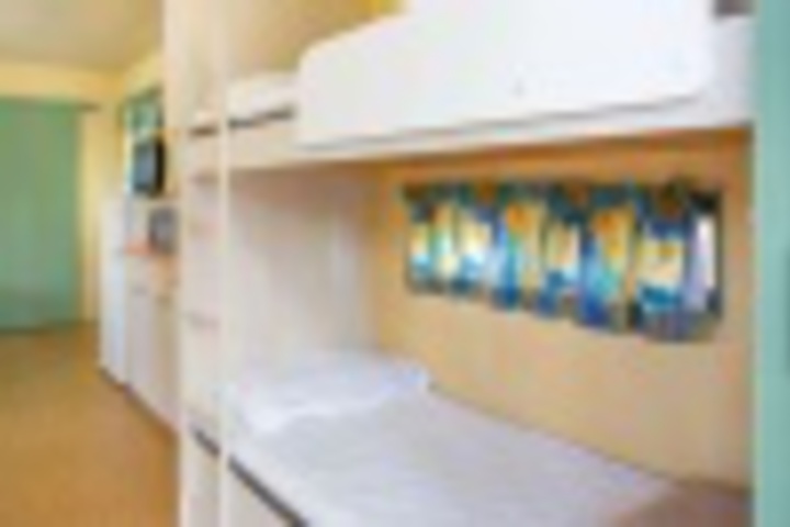 Room 256 of 504