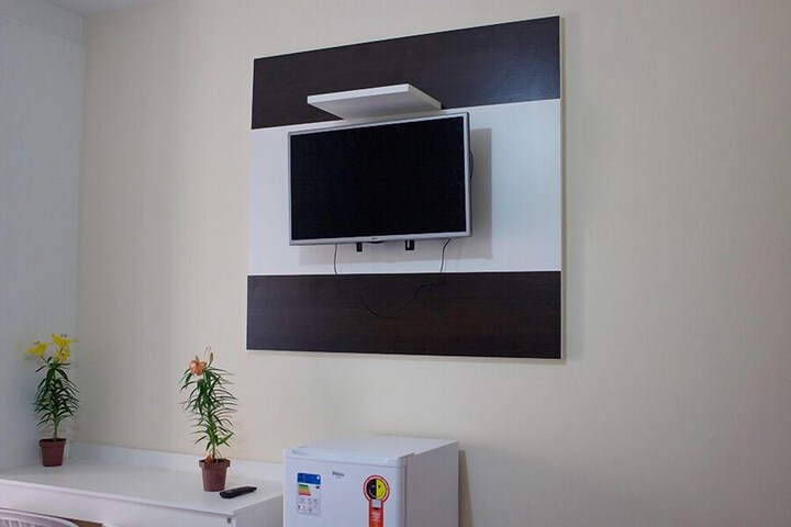 Room 9 of 46