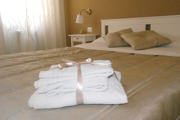 Room 11 of 40