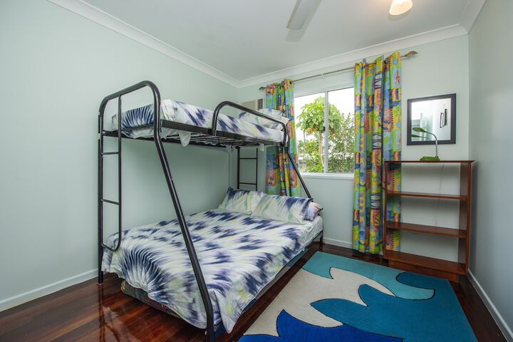 Room 3 of 22