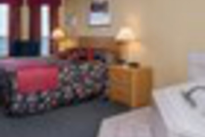 Room 20 of 141