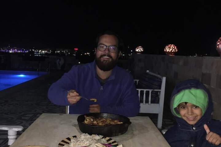 Dining 71 of 83