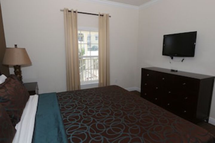 Room 28 of 159