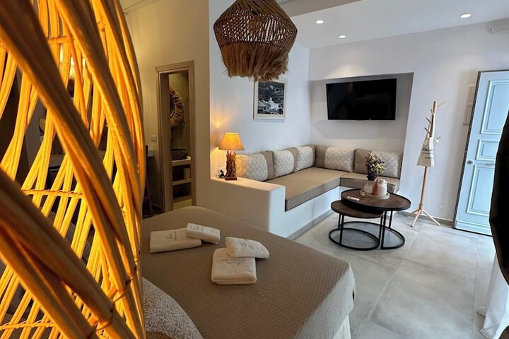 Room 21 of 127