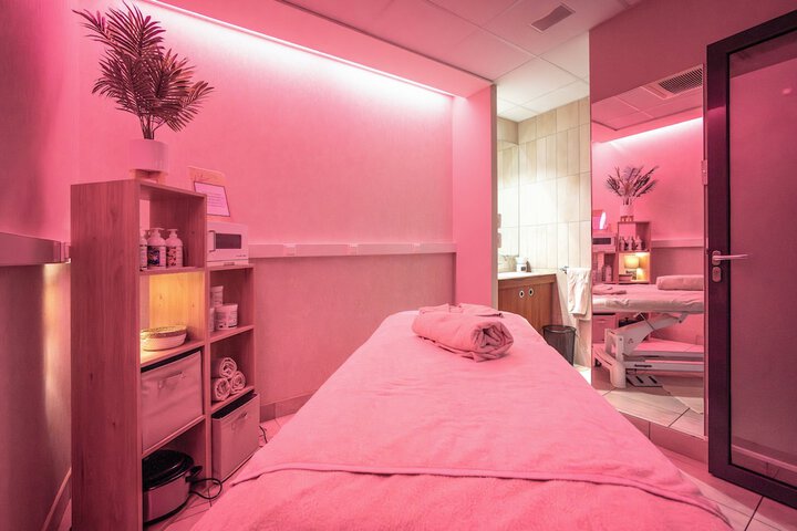 Room 15 of 20