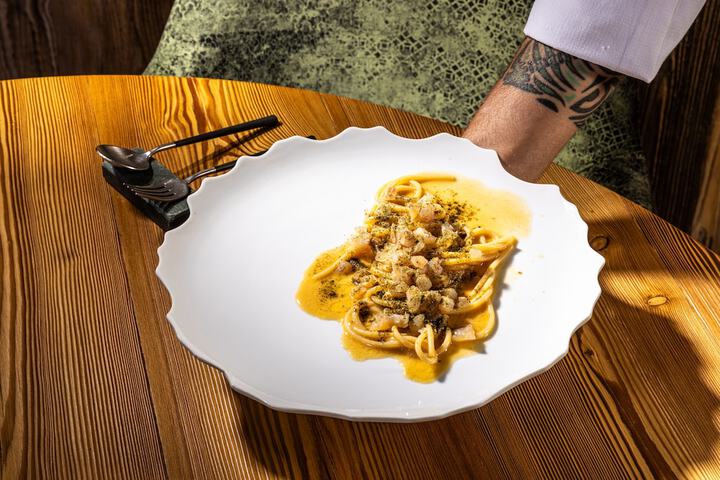 Dining 119 of 150