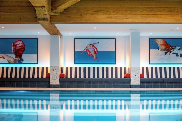 Pool 32 of 73