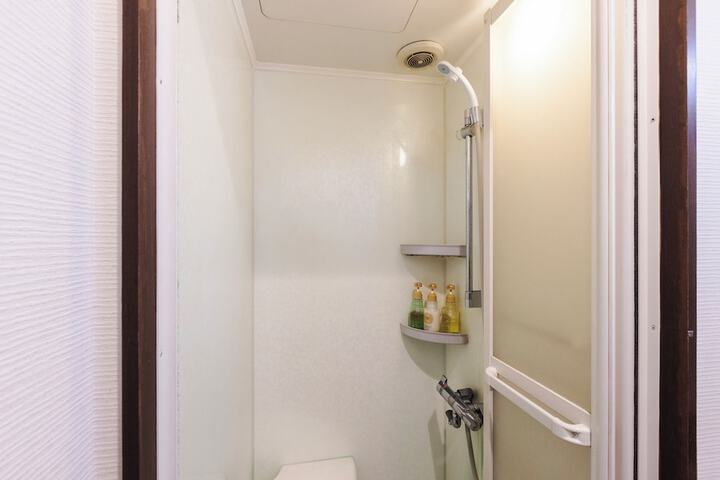 Room 10 of 55