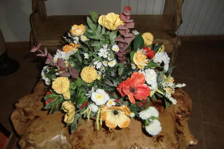 Photo 26