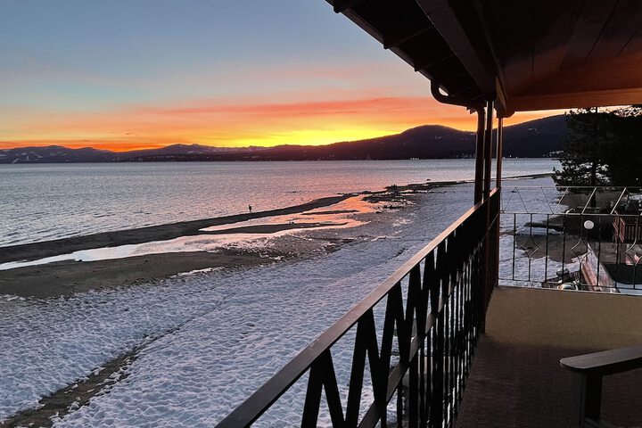 Hotel View 128 of 130