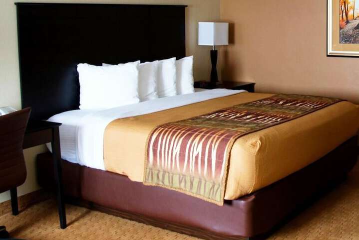 Room 3 of 14