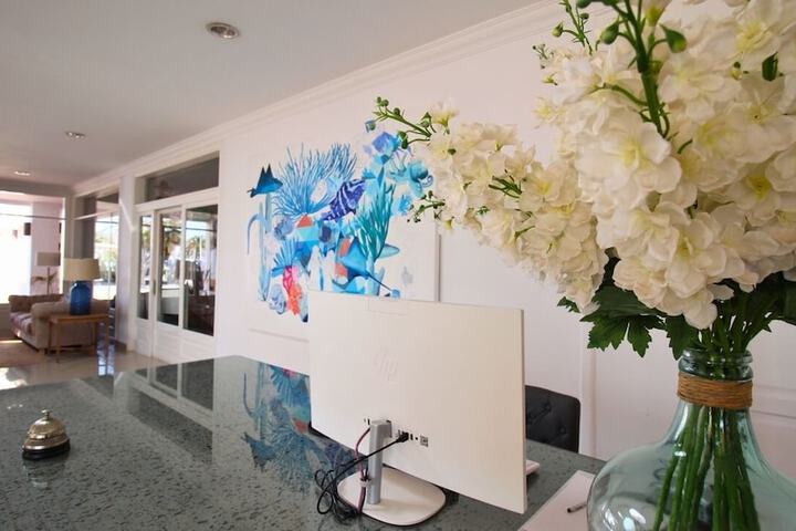 Spa and Wellness Pictures