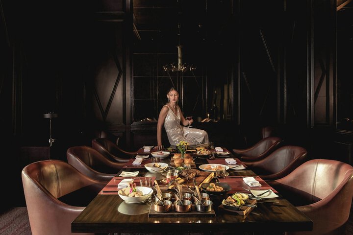 Dining 96 of 120