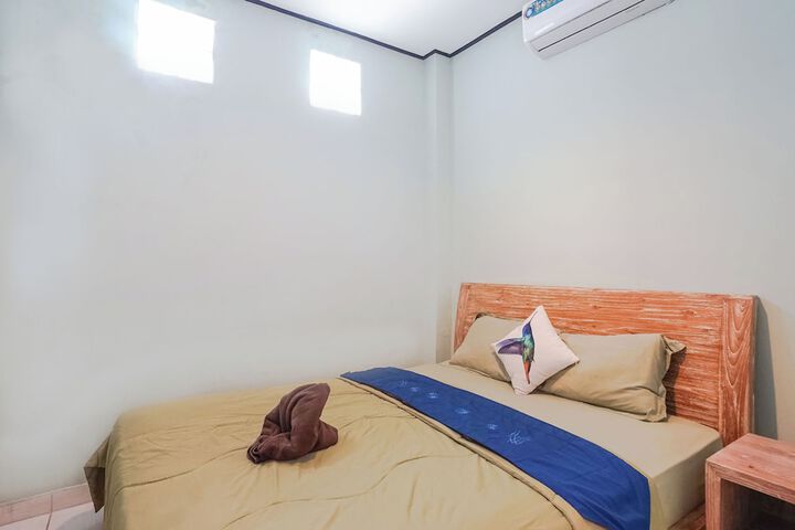 Room 25 of 54