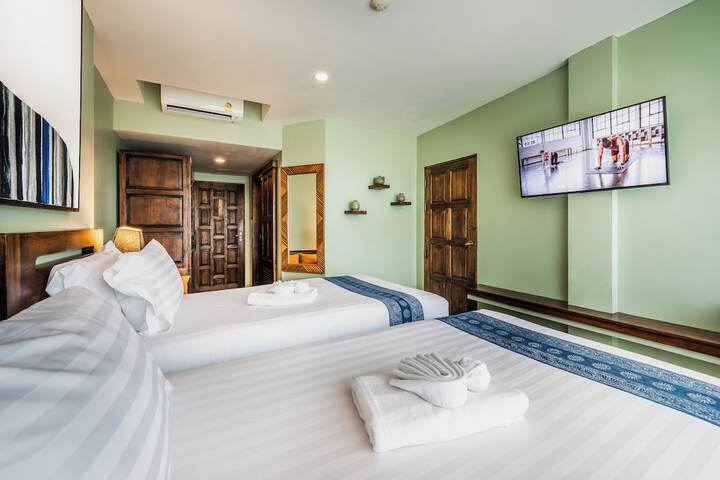 Room 21 of 129