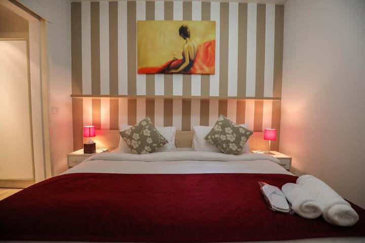 Room 15 of 58