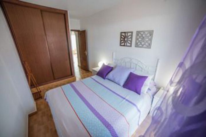 Room 8 of 23