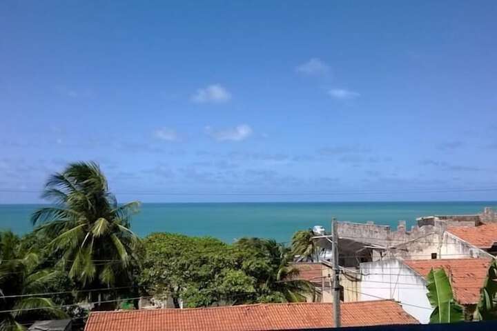 Hotel View 121 of 121