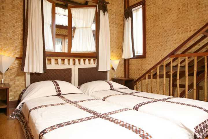 Room 14 of 54