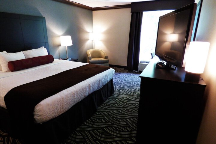 Room 31 of 61