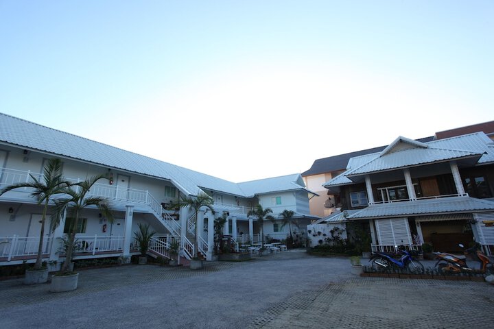 Hotel 51 of 51