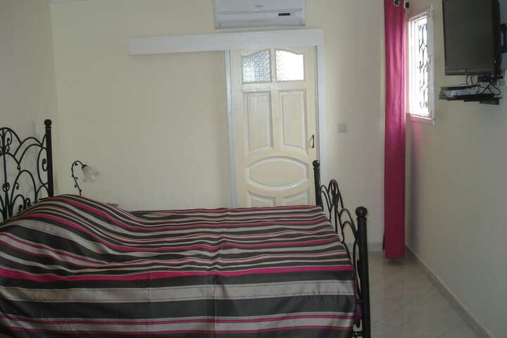 Room 14 of 83