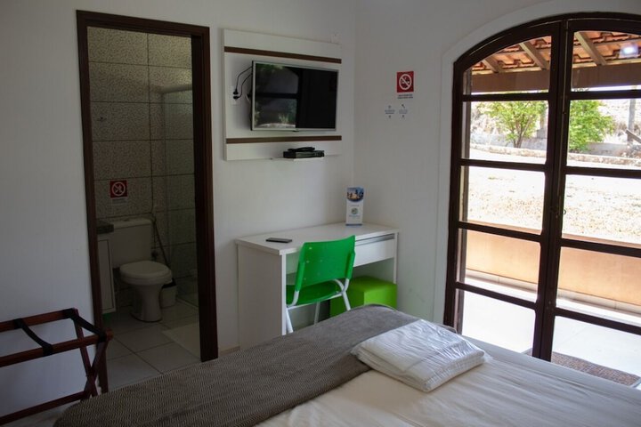 Room 14 of 35