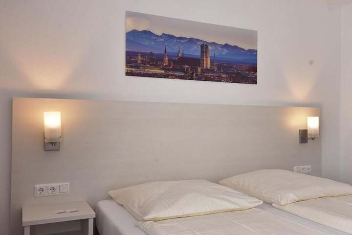 Room 18 of 62