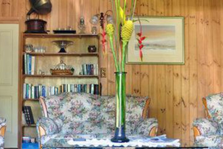 Hotel Interior 22 of 23