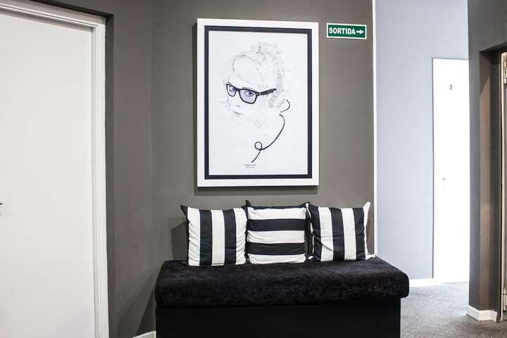 Room 25 of 51
