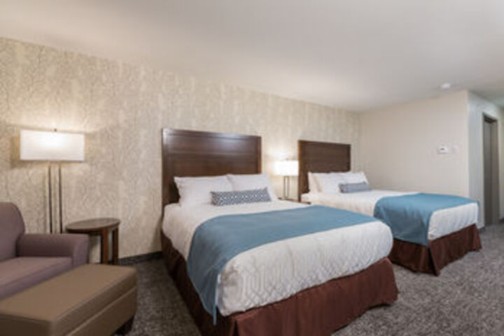 Room 46 of 60