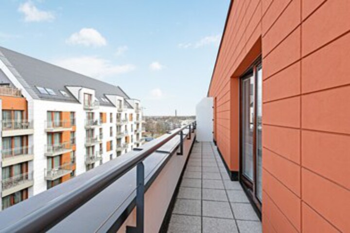Terrace/Patio 5 of 109