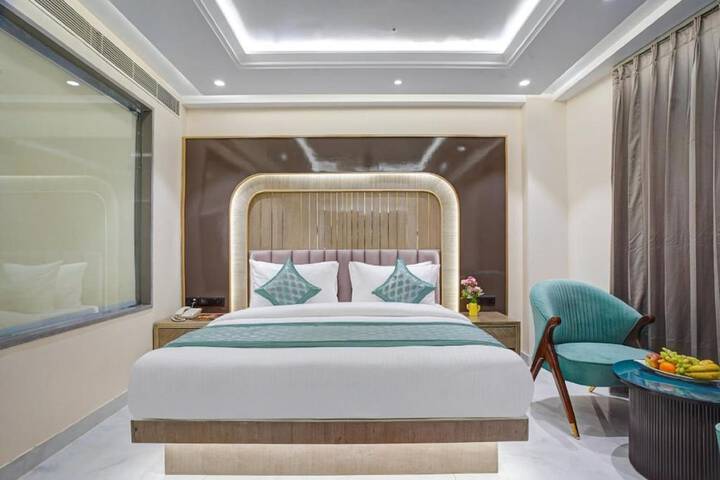Room 28 of 75