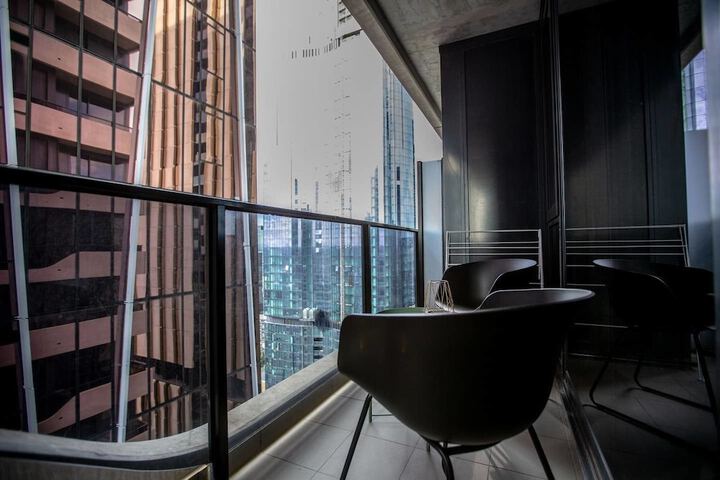 Terrace/Patio 12 of 14