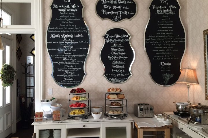 Hotel Interior 2 of 35