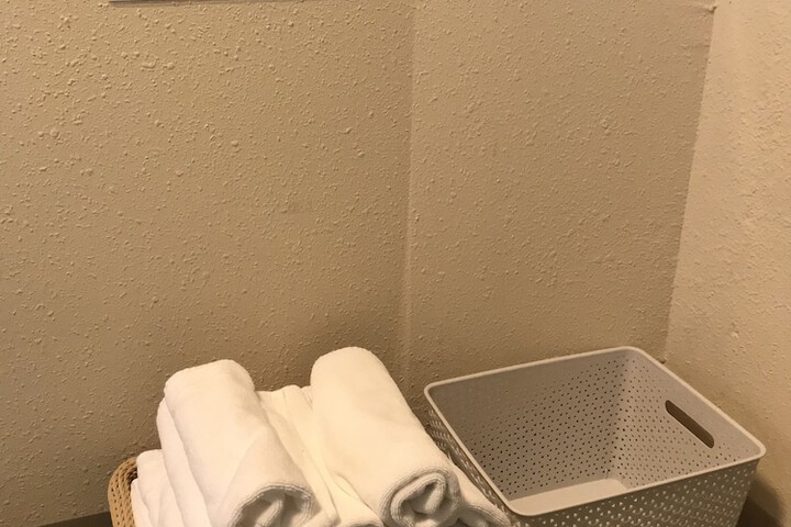 Room 20 of 67