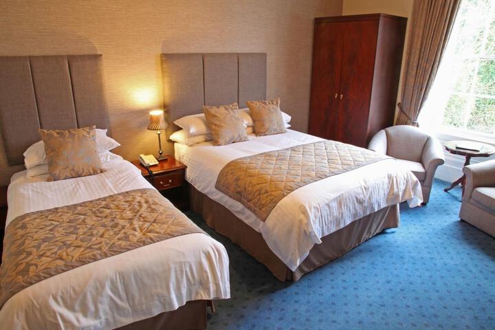 Room 10 of 63