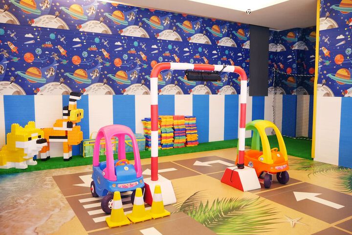 Childrens Activities 56 of 65