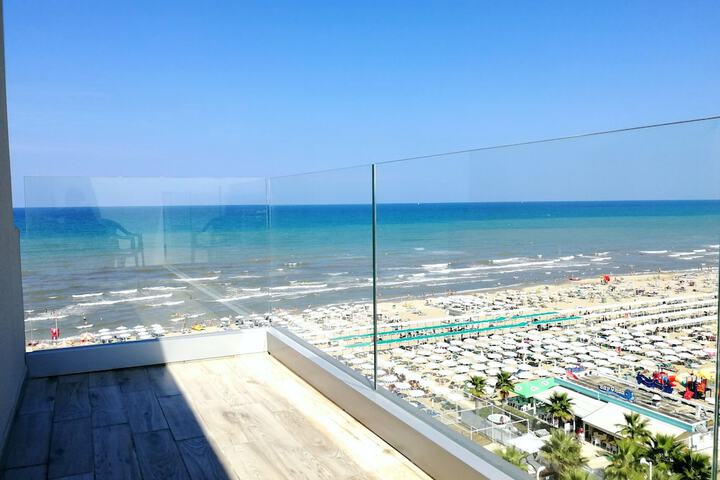 Hotel View 35 of 40