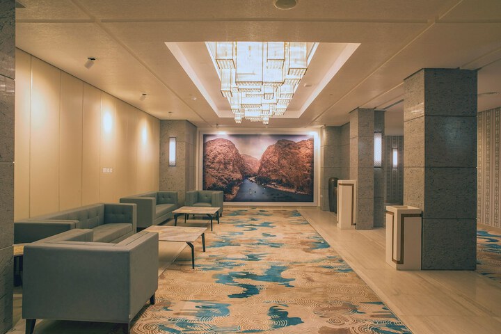 Hotel Interior 44 of 52