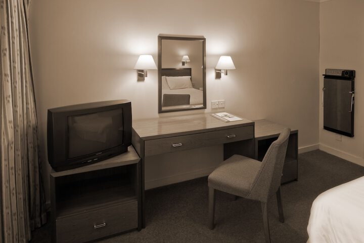 Room 7 of 41