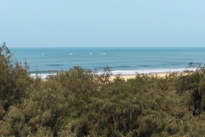 Beach 114 of 152