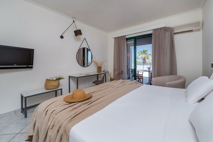 Room 21 of 54
