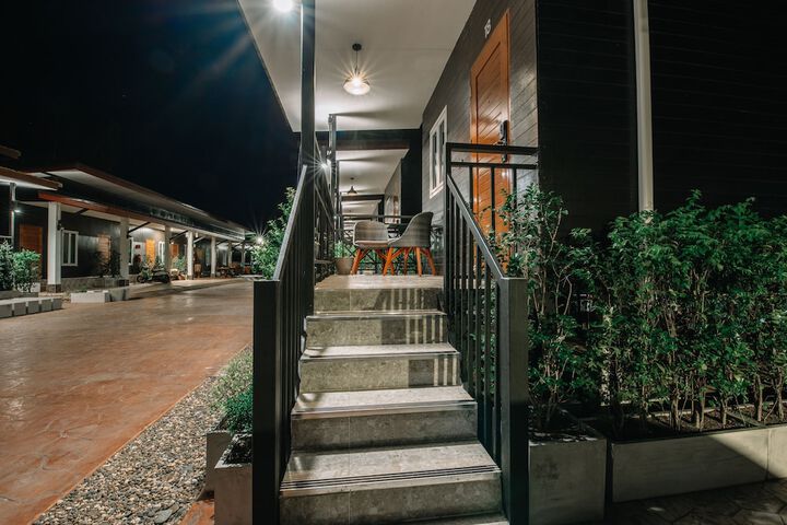 Hotel 9 of 11